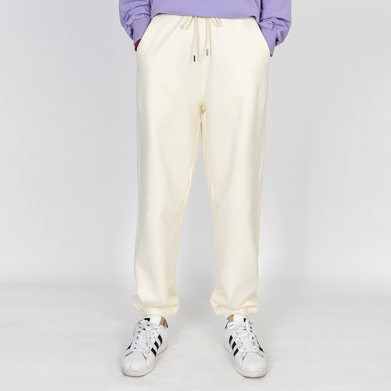 Lululemon KT740 S-L 3C ngc (6)